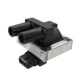 Renault 19 Ateşleme Bobini 1991-2001